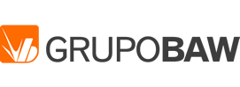 Grupo BAW logo